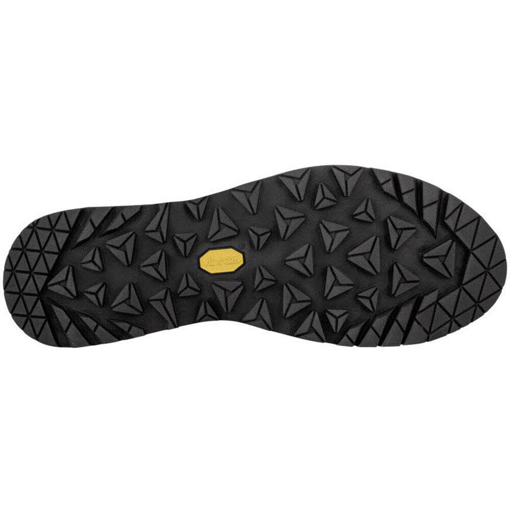 Lowa DELAGO GTX LO Bild 2