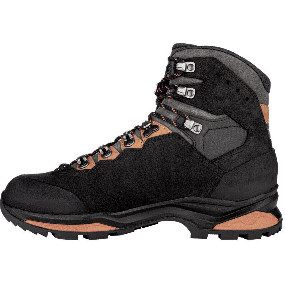 Lowa CAMINO EVO GTX Bild 5