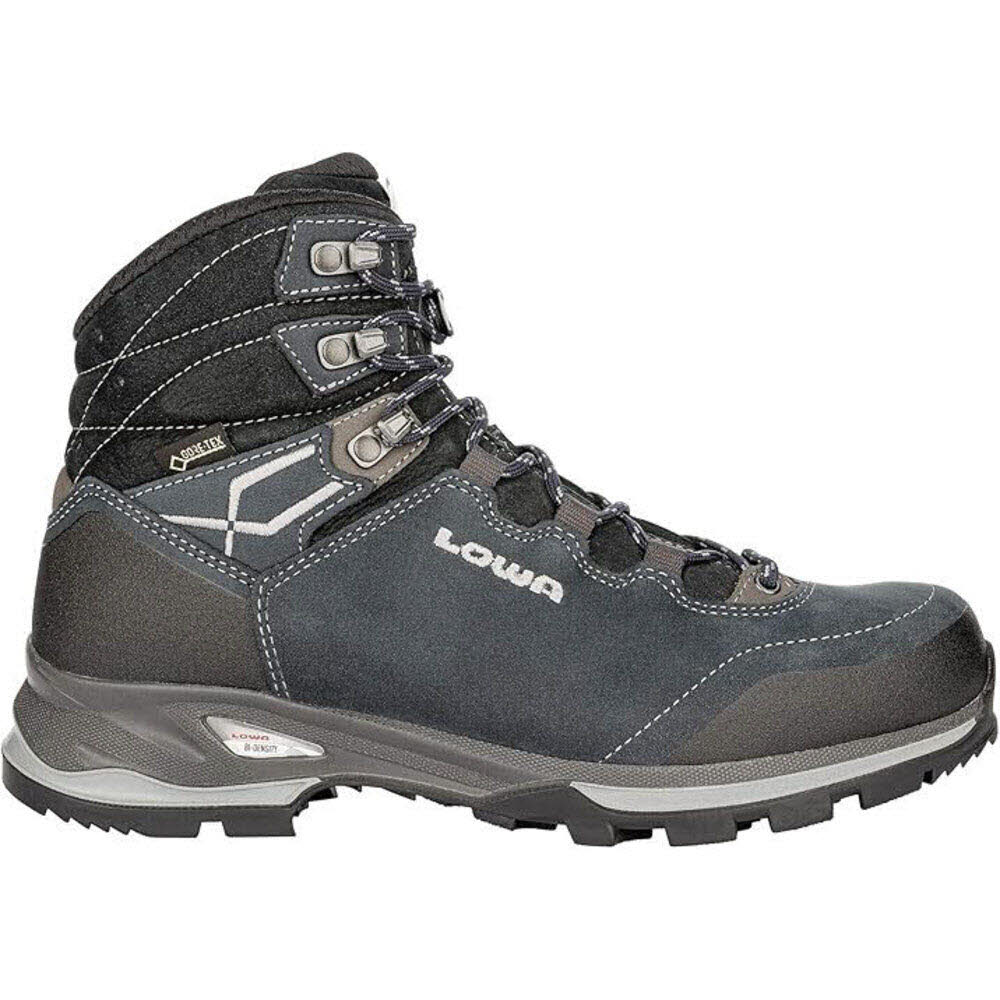 Lowa LADY LIGHT GTX Bild 2