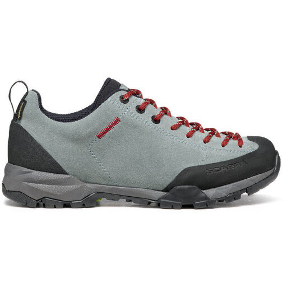 Scarpa Mojito Trail GTX Wmn