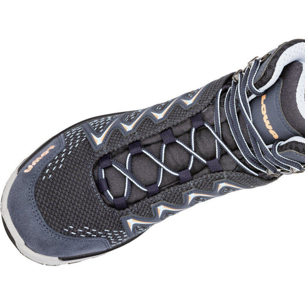 Lowa INNOX PRO GTX MID Ws Bild 5