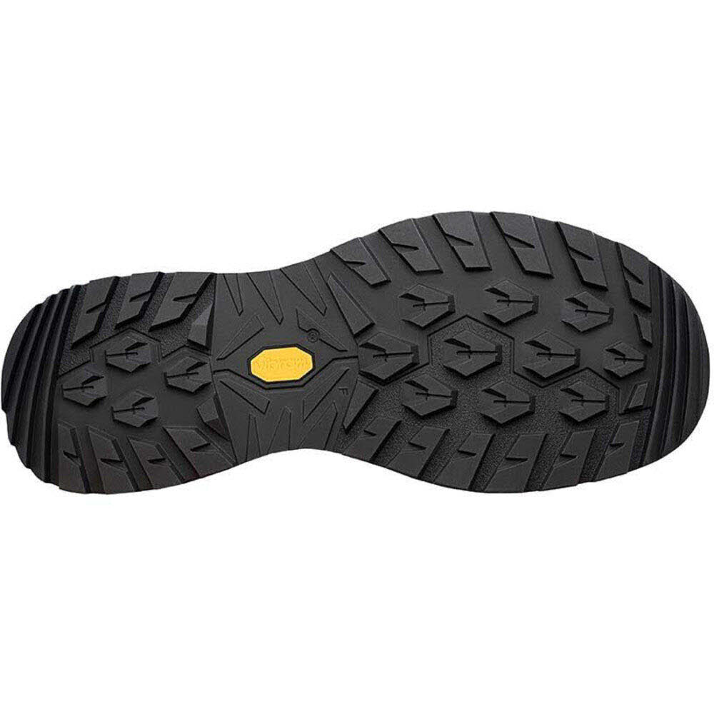 Lowa RENEGADE EVO GTX LO Bild 5