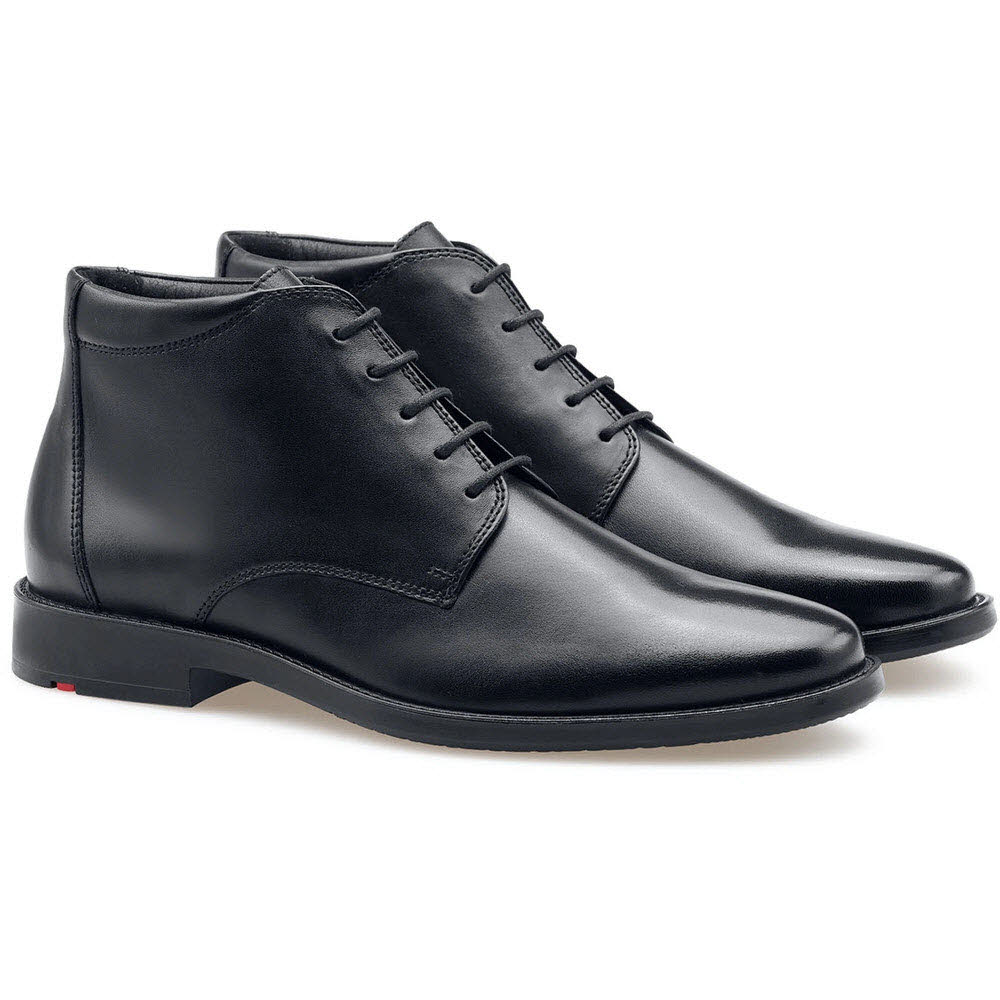Lloyd CORE 335