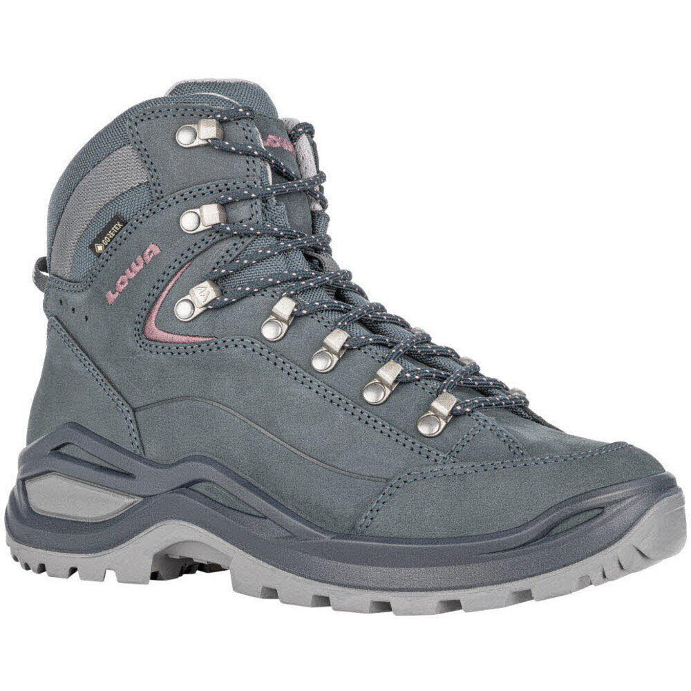 Lowa RENEGADE EVO GTX MID Ws