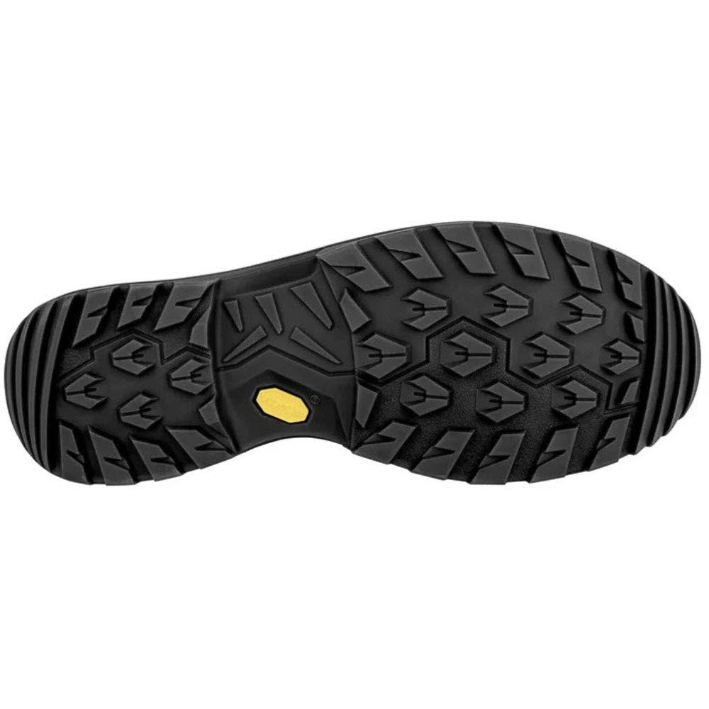 Lowa RENEGADE EVO GTX MID Bild 5
