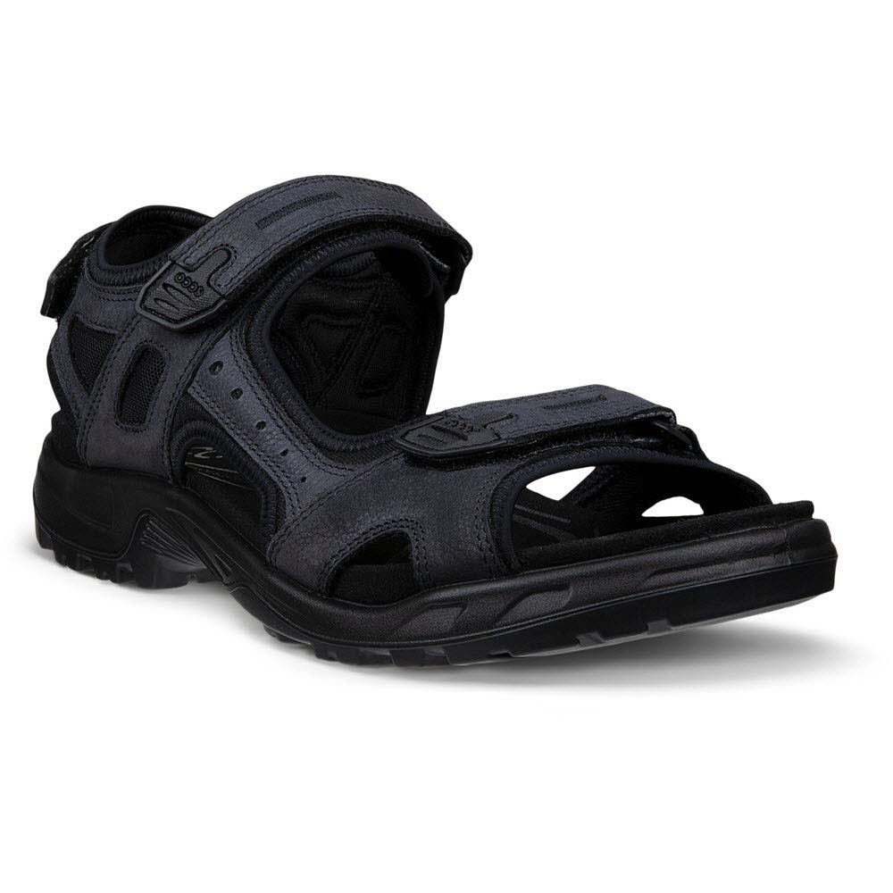 Ecco OFFROAD YUCATAN M