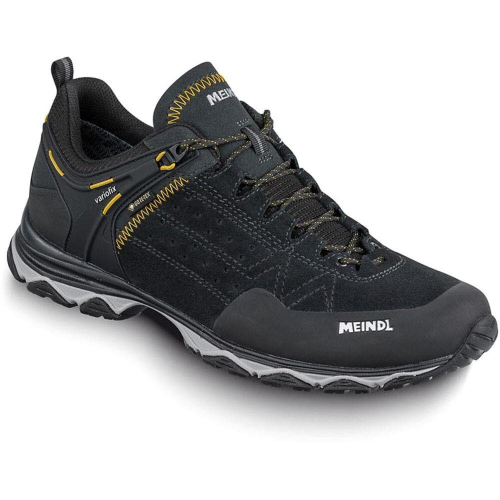 Meindl Ontario GTX