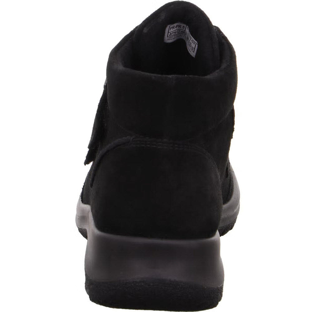 Legero SOFTBOOT 4.0