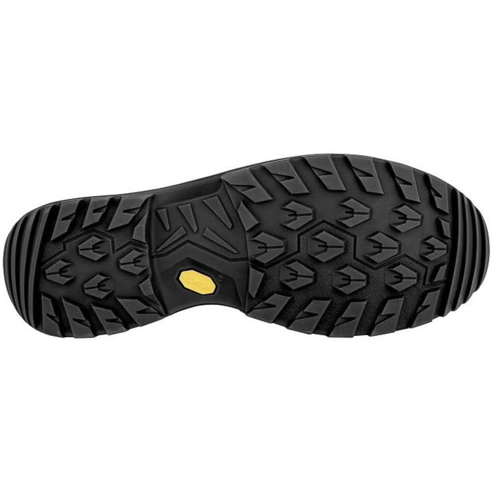 Lowa RENEGADE EVO GTX MID Ws Bild 5