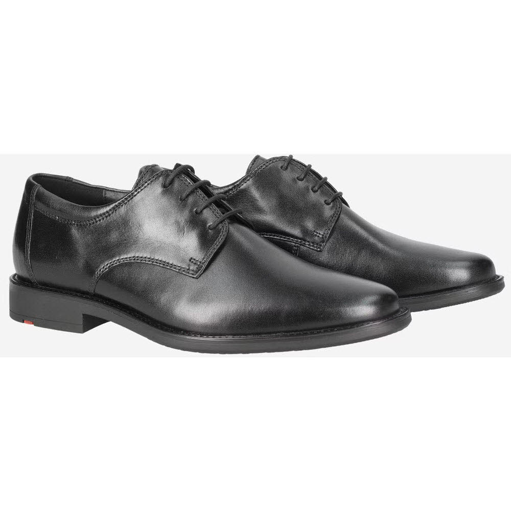 Lloyd CORE 110 Bild 1 Lloyd CORE 110