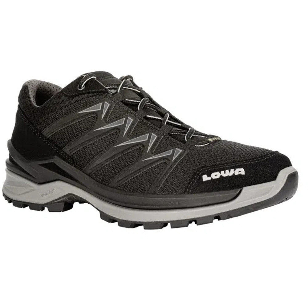 Lowa INNOX PRO GTX LO