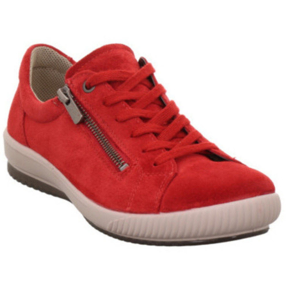 Legero TANARO 5.0