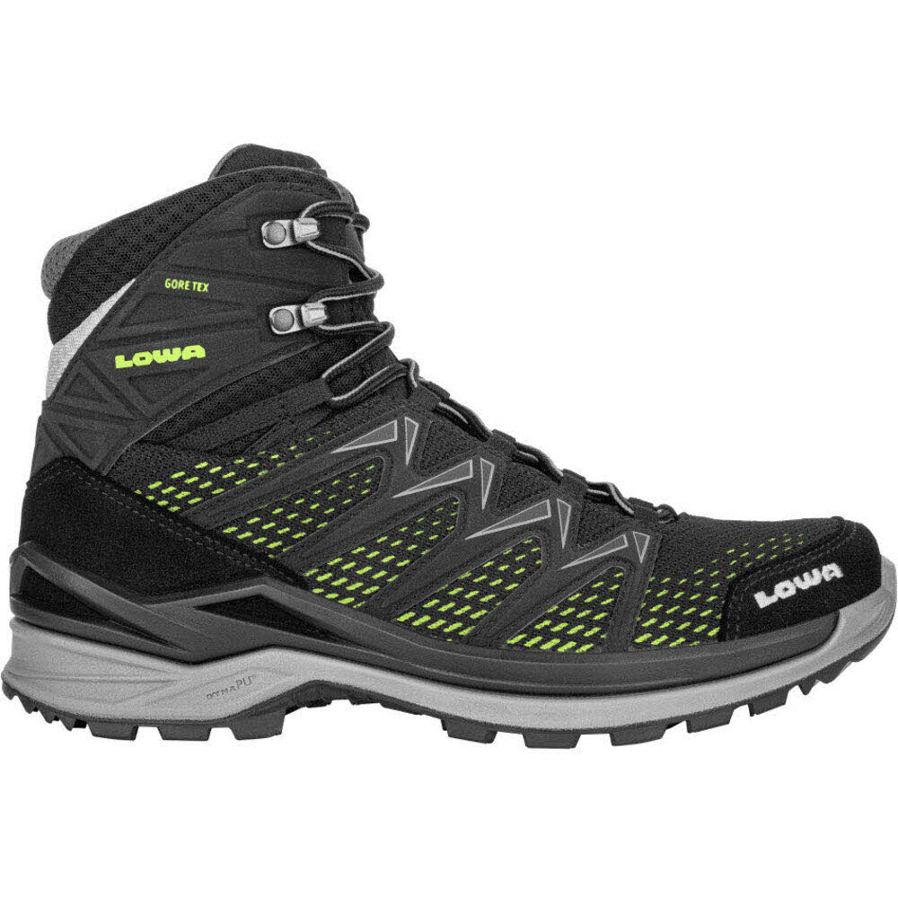 Lowa INNOX PRO GTX MID Bild 6