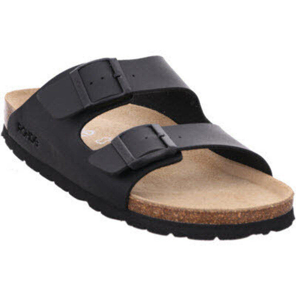 Rohde Grado