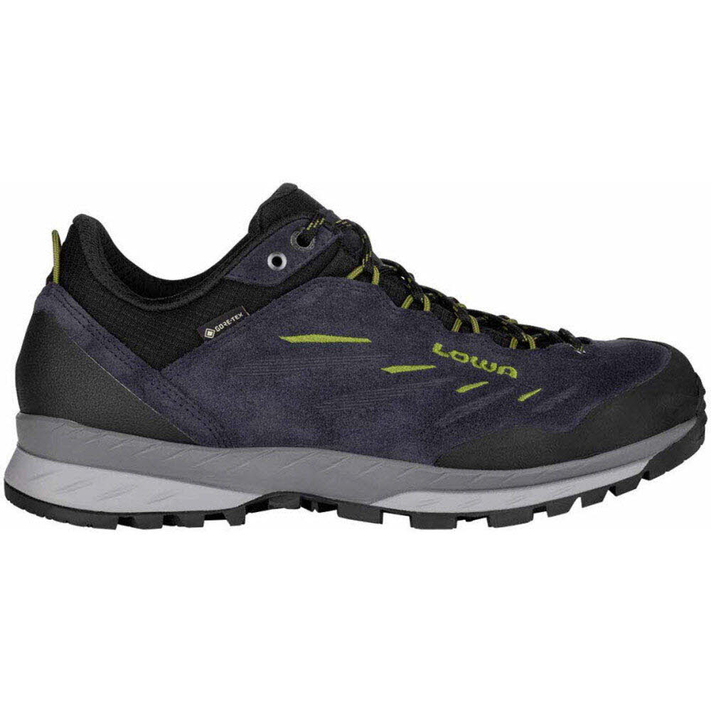 Lowa DELAGO GTX LO Bild 3