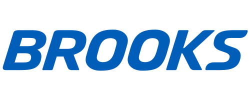 Brooks
