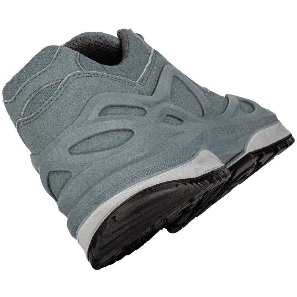 Lowa GORGON GTX Ws Bild 5