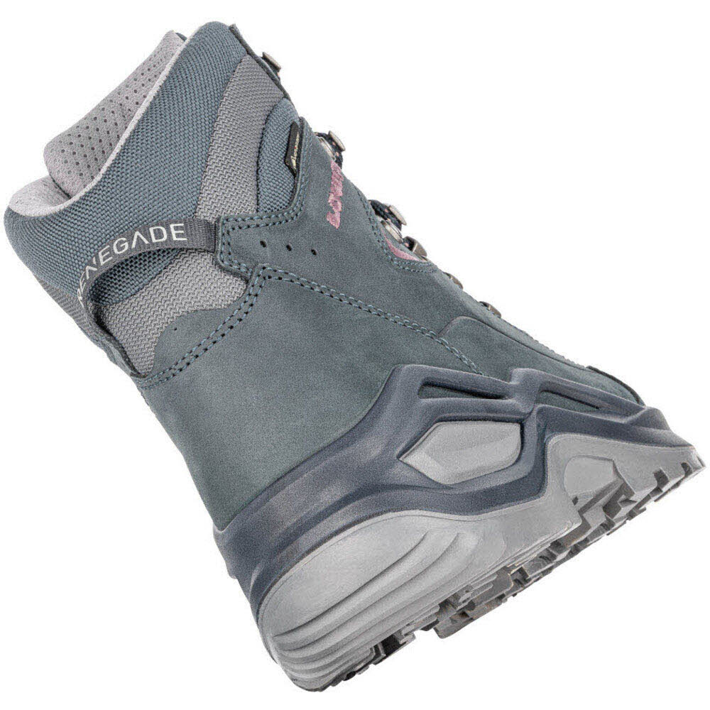 Lowa RENEGADE EVO GTX MID Ws Bild 3