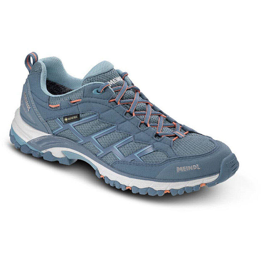 Meindl Caribe Lady GTX