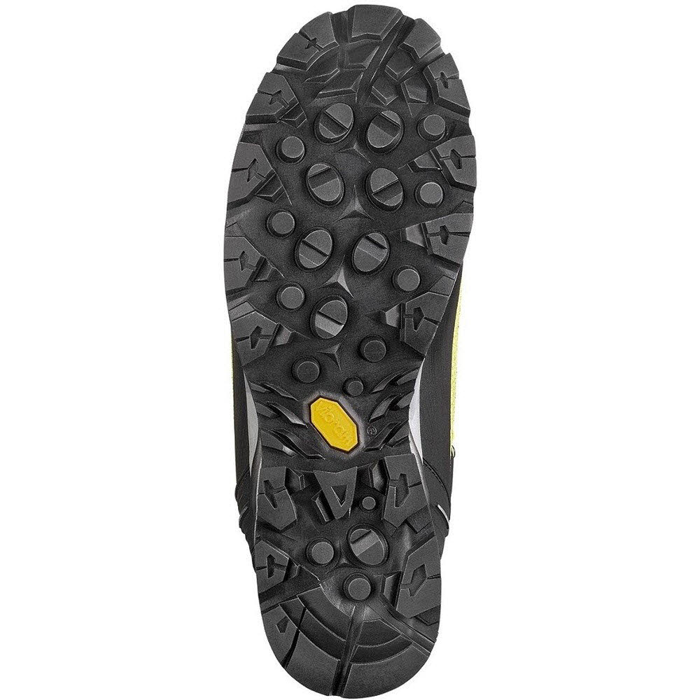 Meindl Vakuum Sport III GTX Bild 3