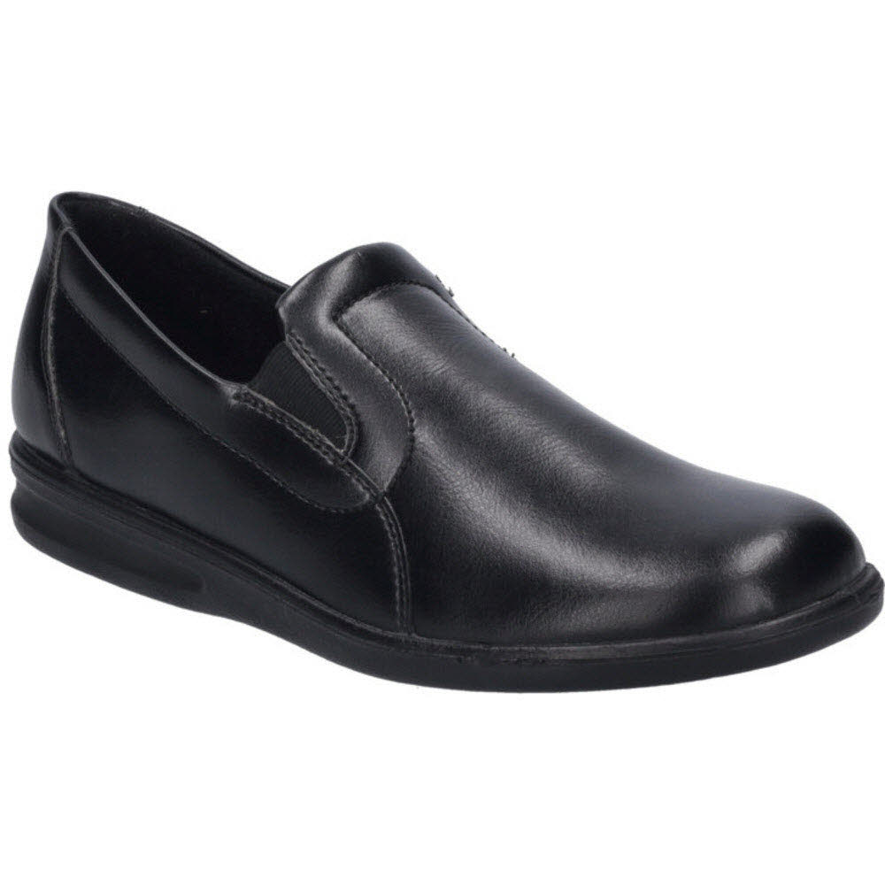 Josef Seibel Belfort 88