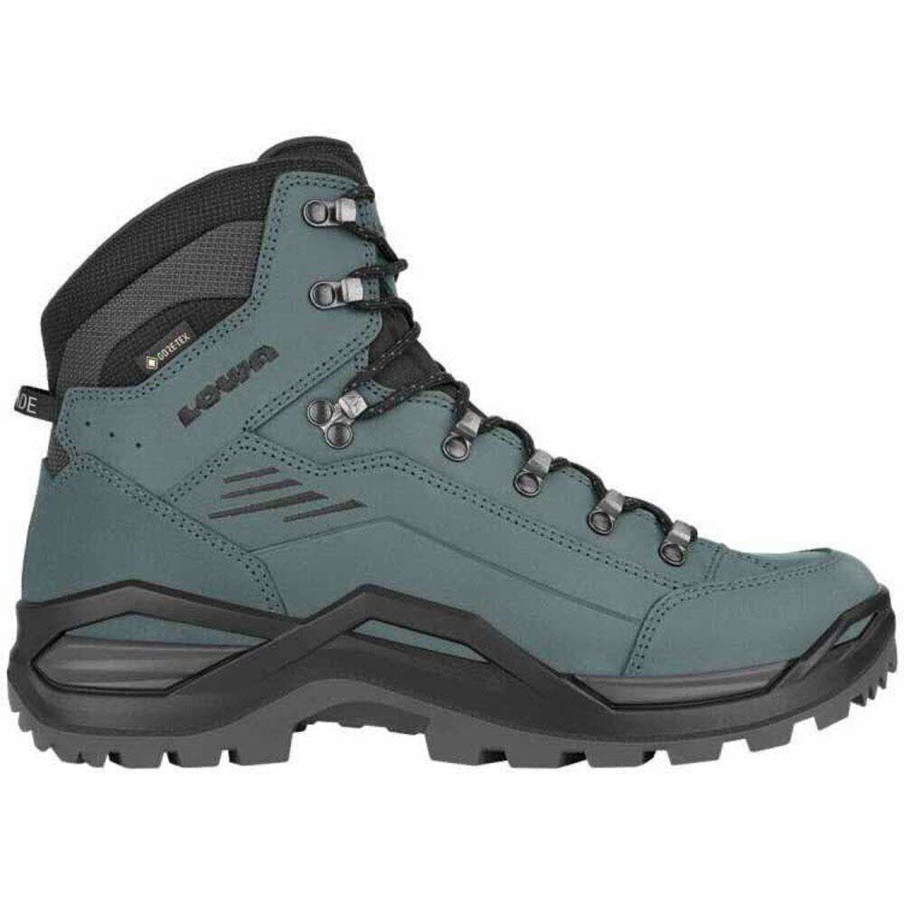 Lowa RENEGADE EVO GTX MID Bild 8