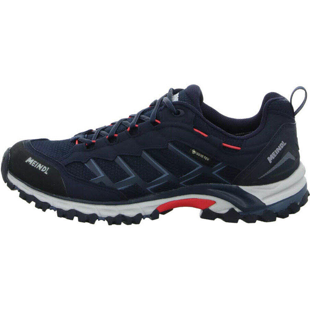 Meindl Caribe Lady GTX Bild 2