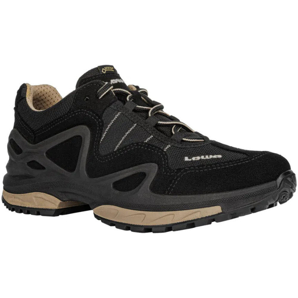 Lowa GORGON GTX Ws Bild 1