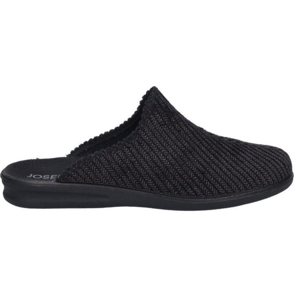 Josef Seibel Belfort 123