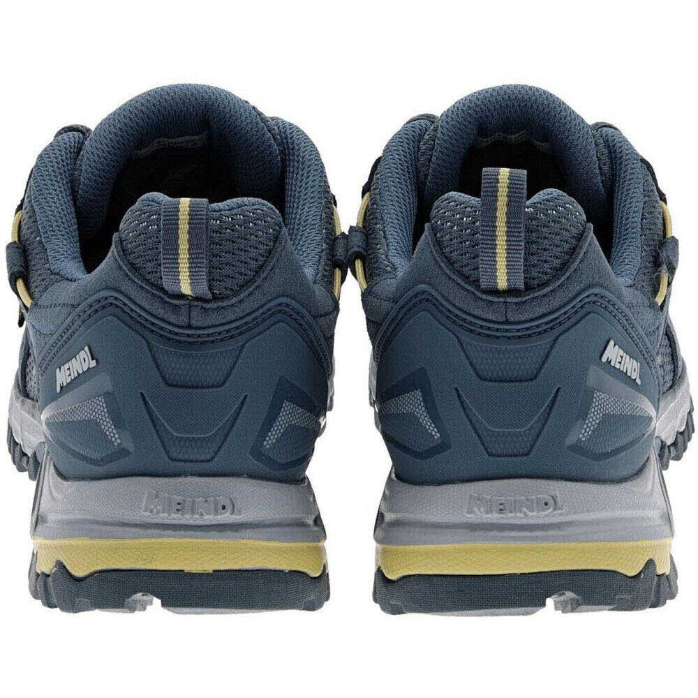 Meindl Caribe Lady GTX Bild 4