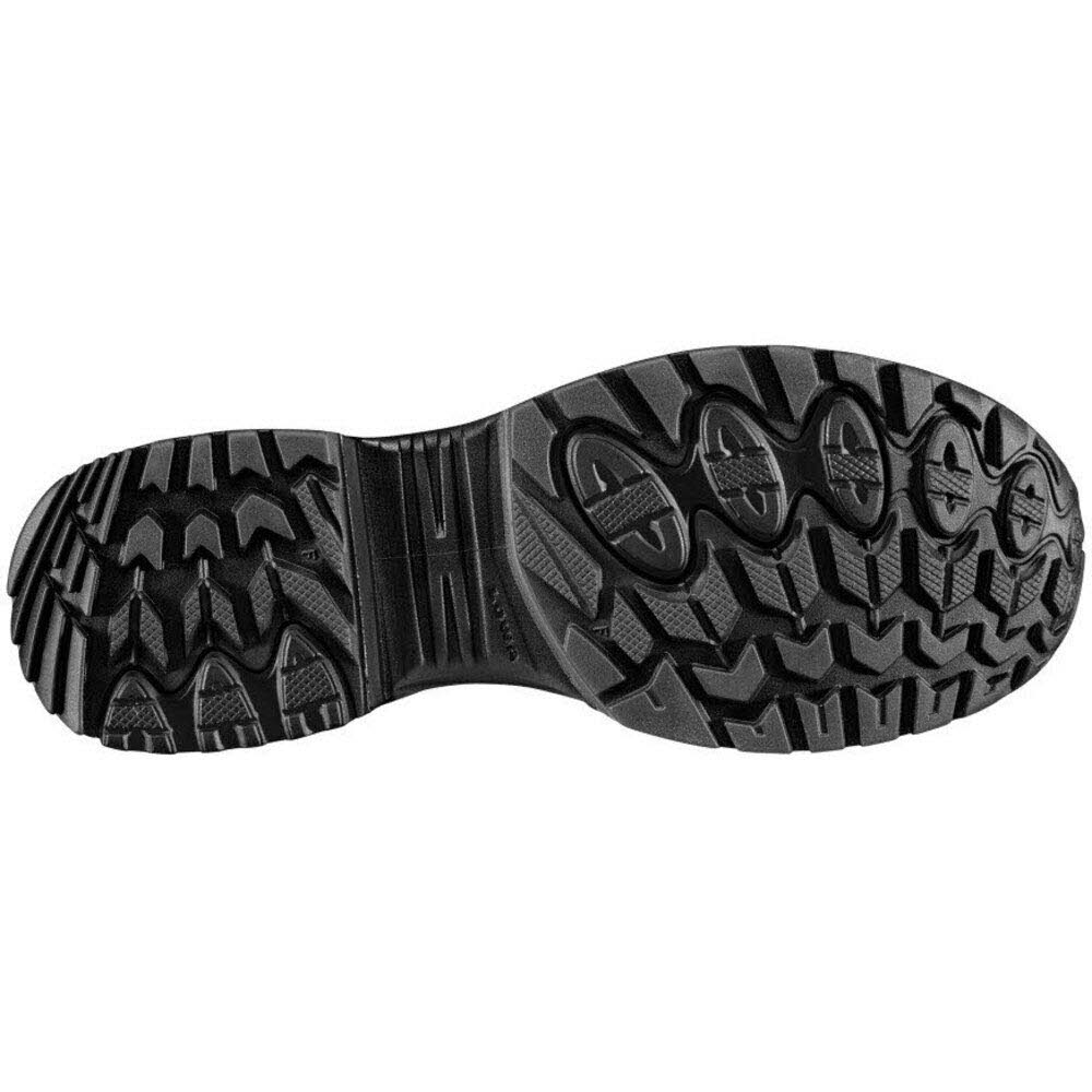 Lowa GORGON GTX Ws Bild 6