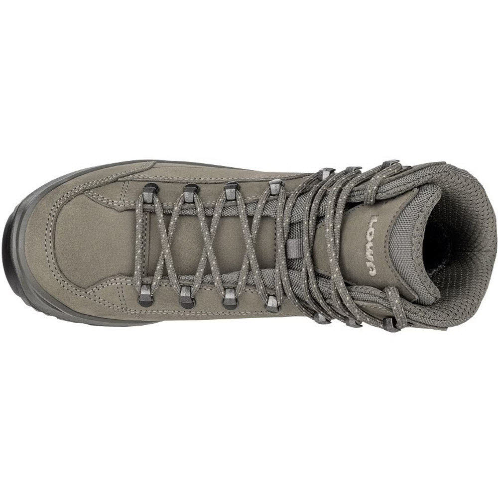 Lowa RENEGADE EVO GTX MID Ws Bild 4