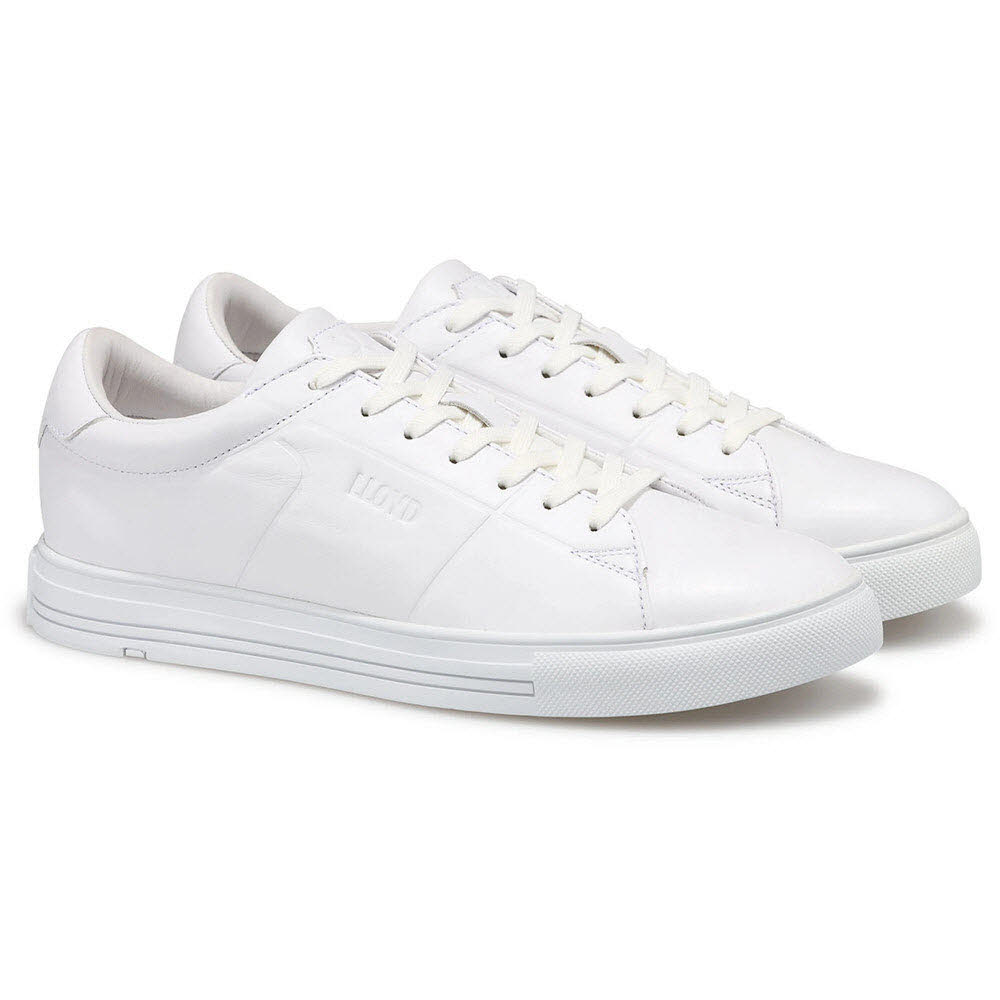 Lloyd COURT Bild 1 Lloyd COURT