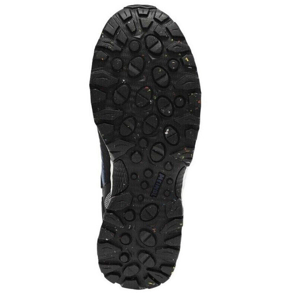 Meindl Lite Hike Lady GTX Bild 4