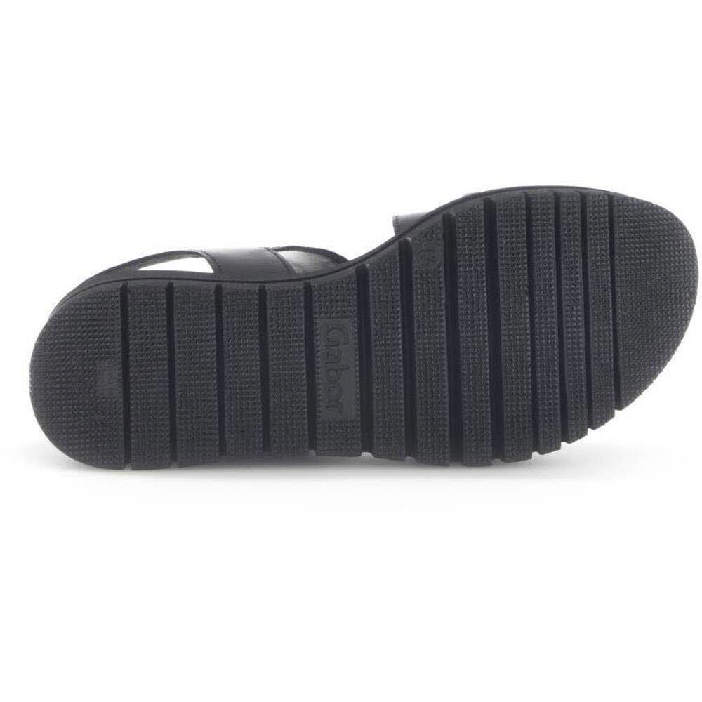 Gabor Sandalette