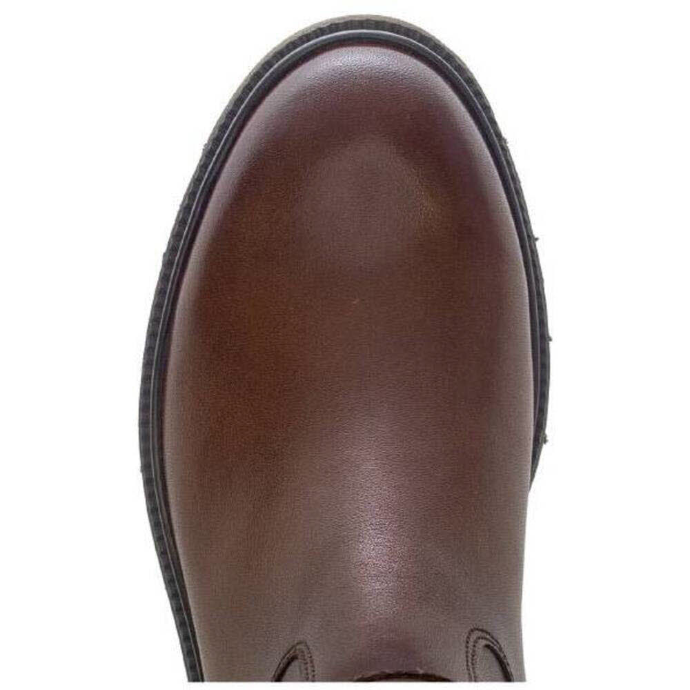 Gabor Langschaftstiefel