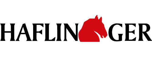 Haflinger