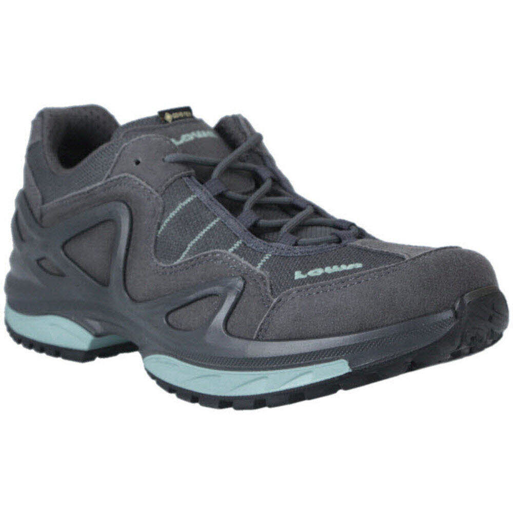 Lowa GORGON GTX Ws