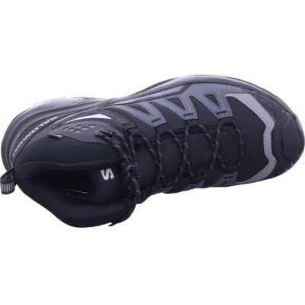 Salomon SHOES X ULTRA 360 MID GTX B Bild 3