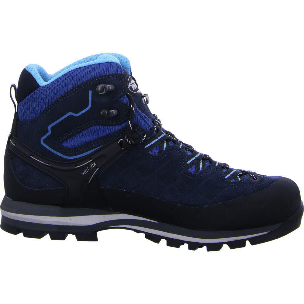 Meindl Litepeak Lady GTX Bild 3