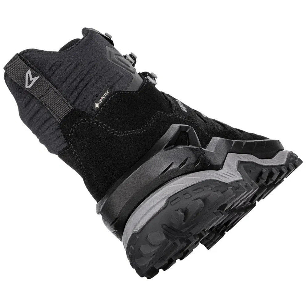 Lowa INNOVO GTX MID Bild 3