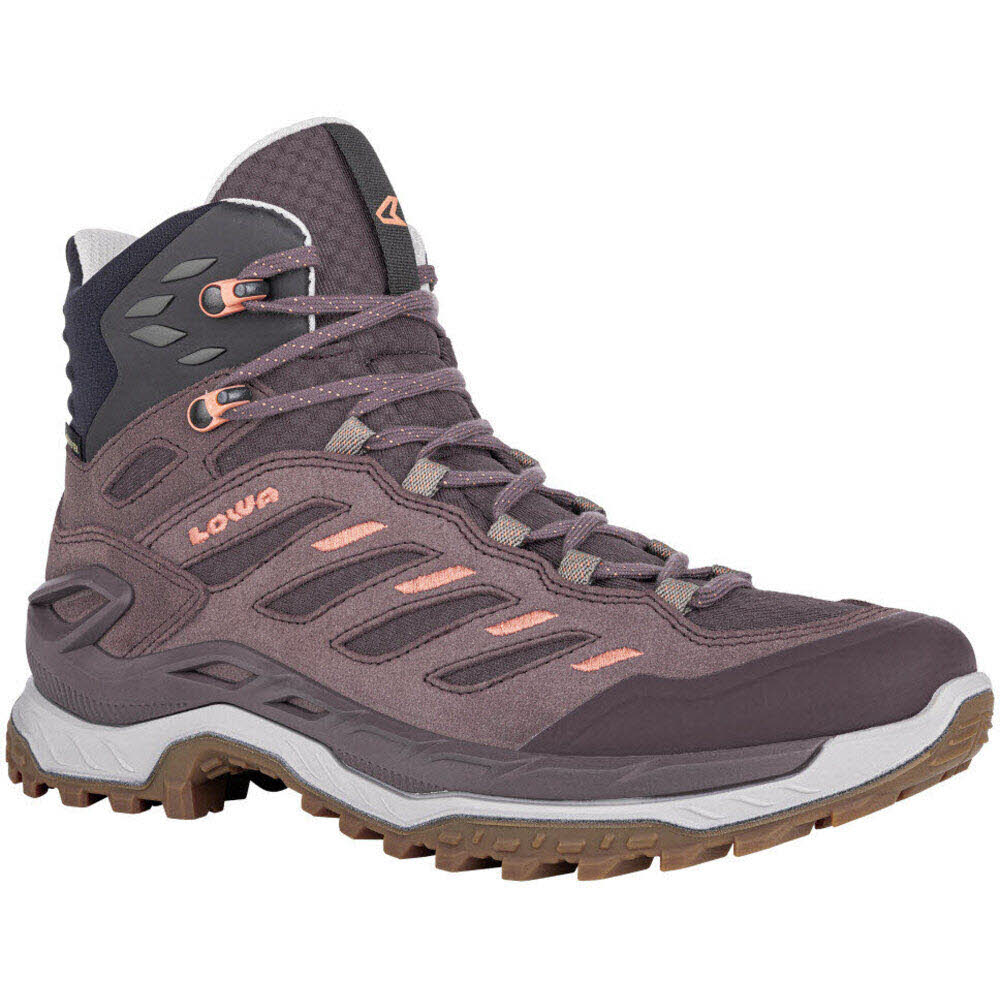 Lowa INNOVO GTX MID Ws