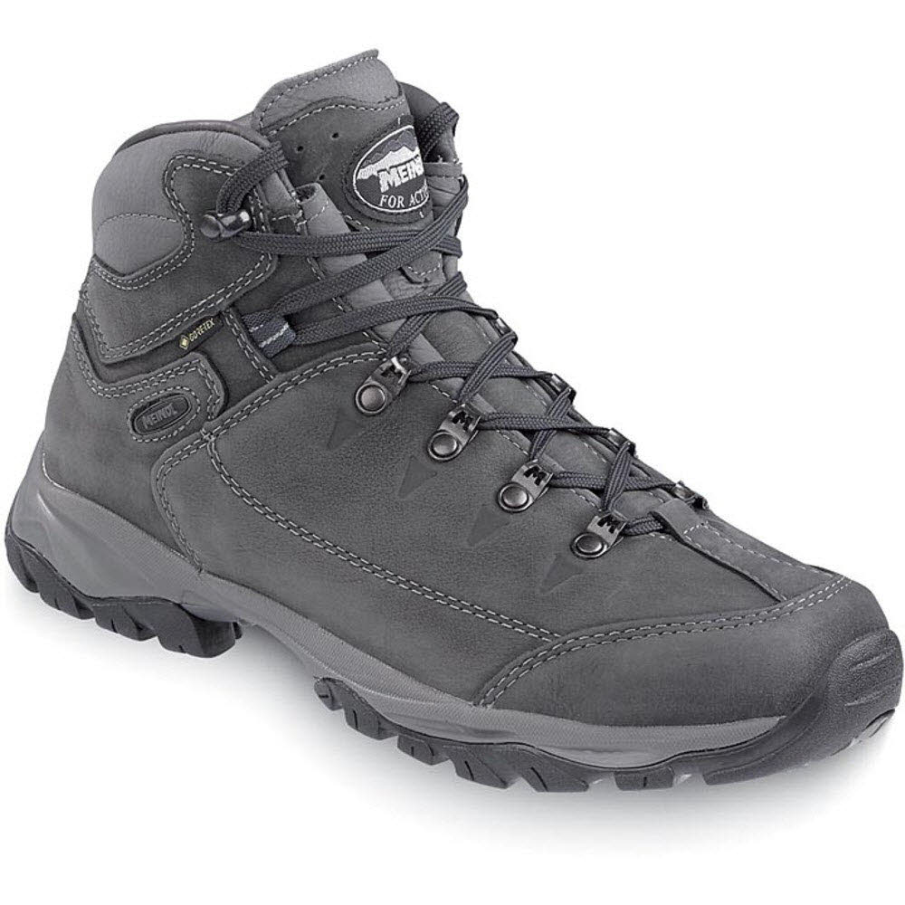 Meindl Ohio 2 GTX Bild 1
