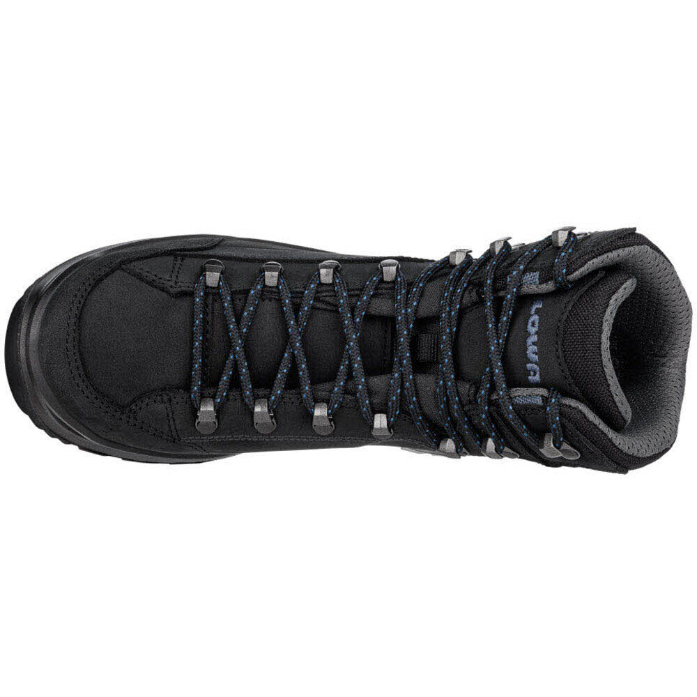 Lowa RENEGADE EVO GTX MID Ws Bild 5
