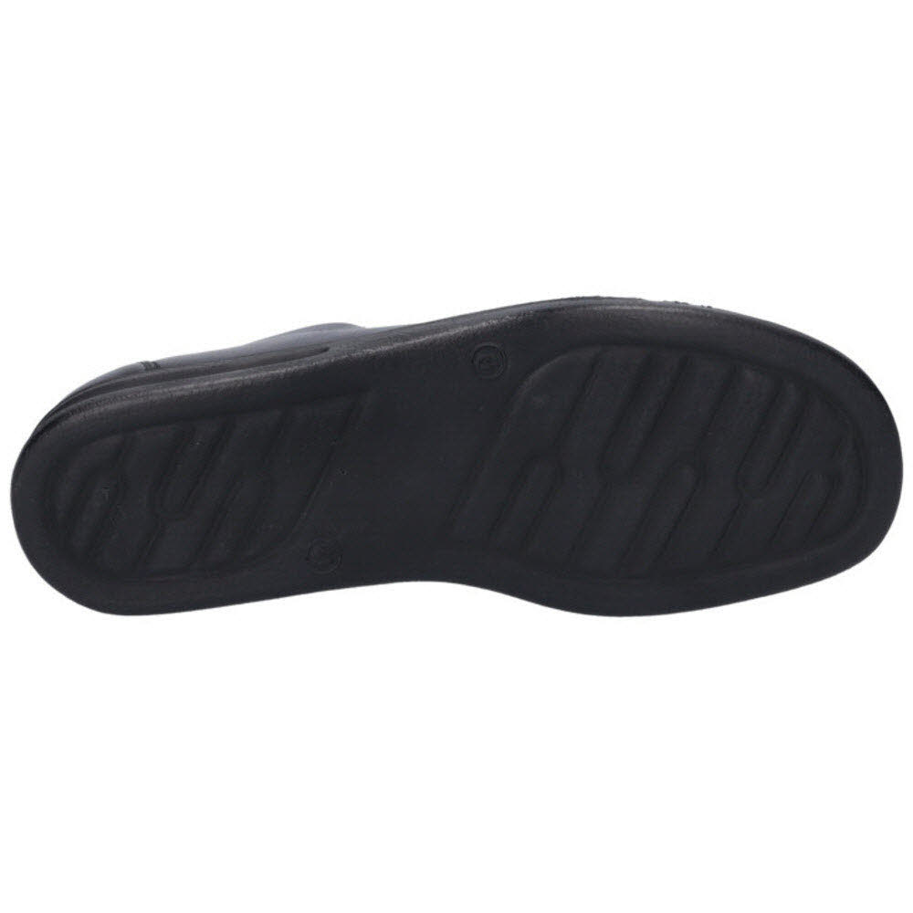 Josef Seibel Belfort 88