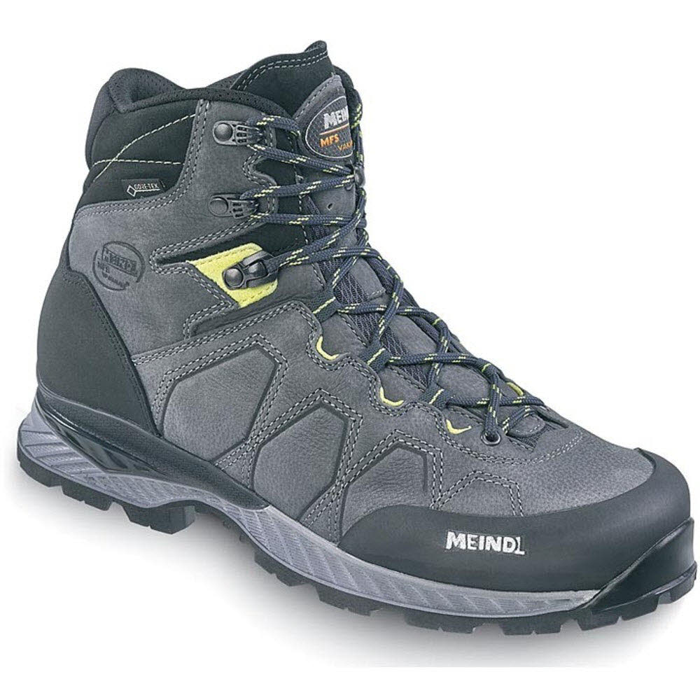 Meindl Vakuum Sport III GTX Bild 1