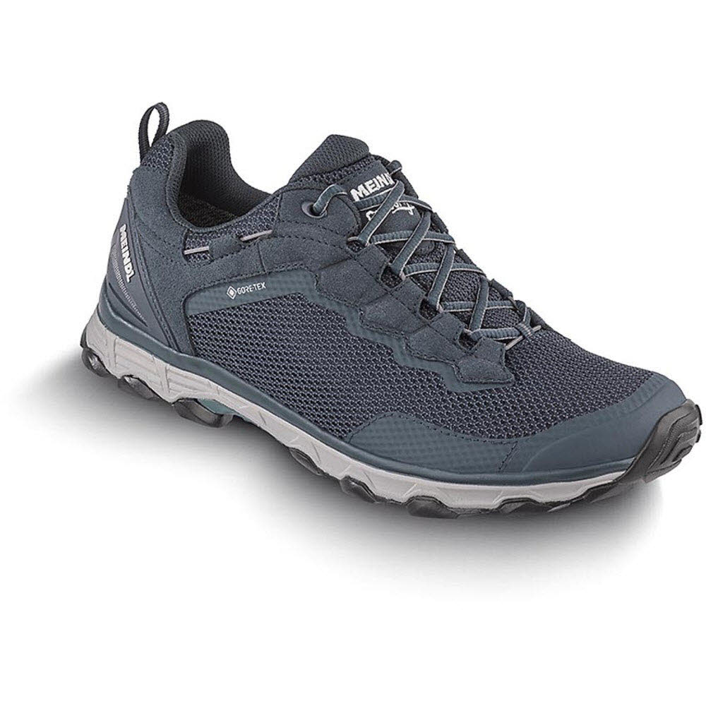 Meindl Activo Sport GTX Bild 1