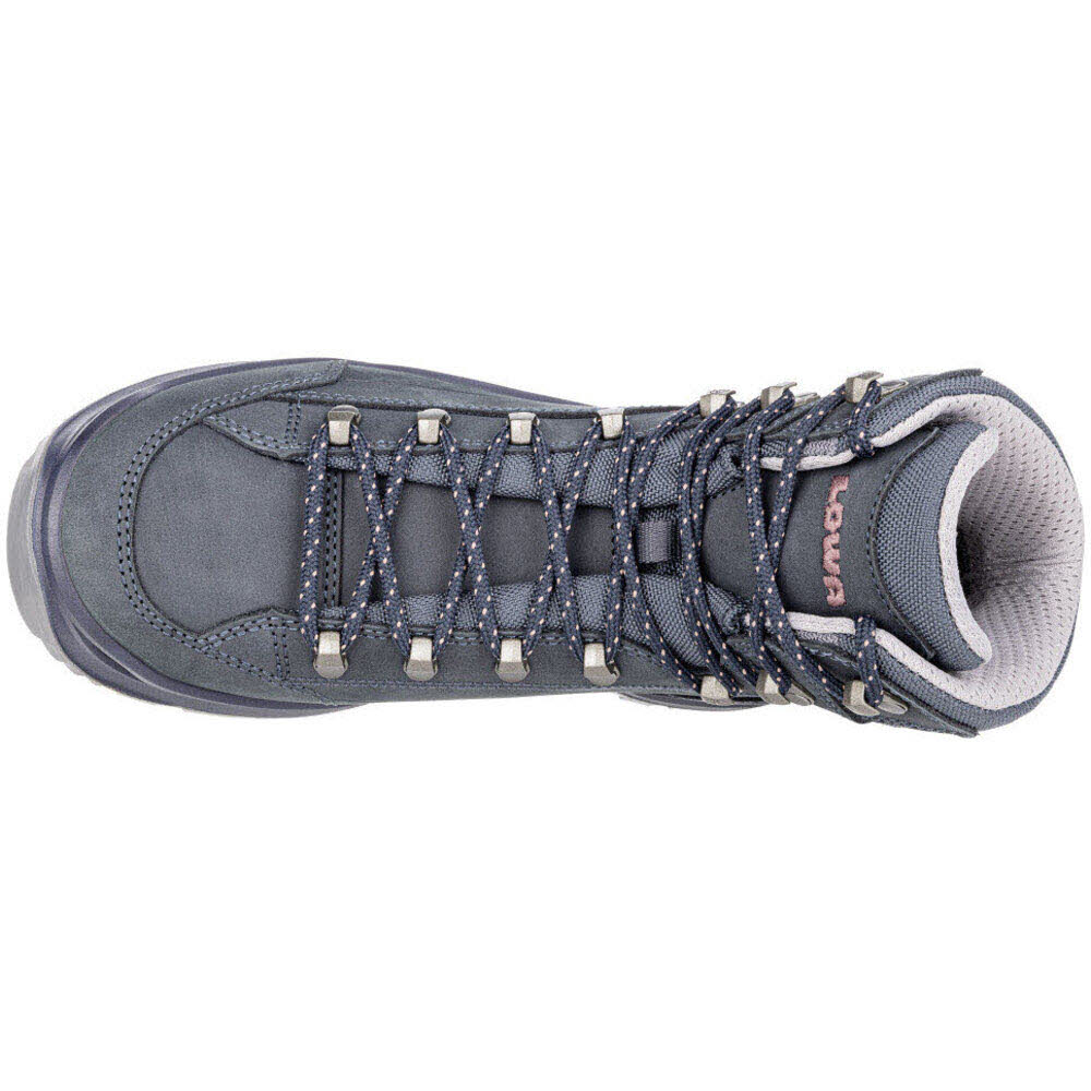 Lowa RENEGADE EVO GTX MID Ws Bild 4