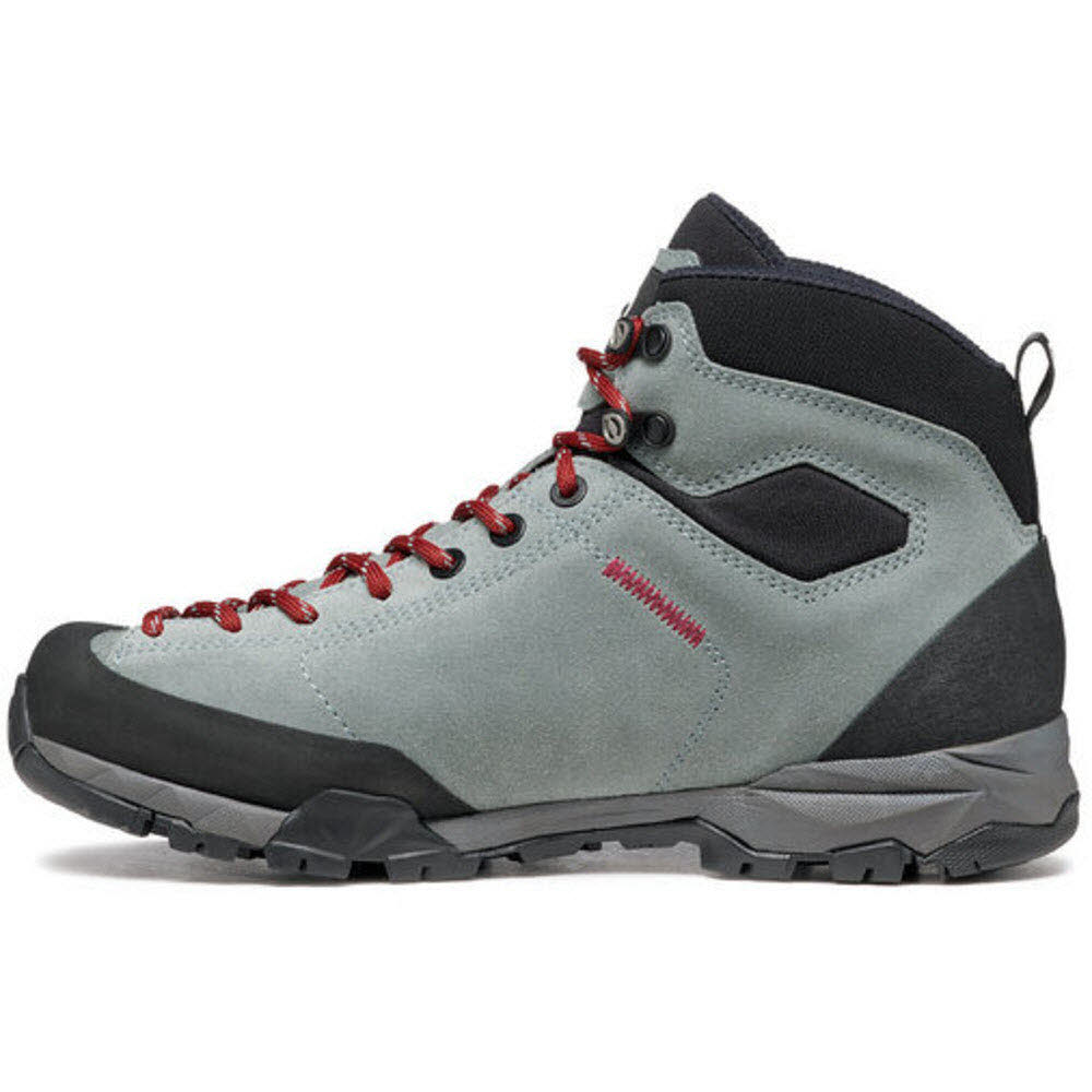 Scarpa Mojito Hike GTX Wmn
