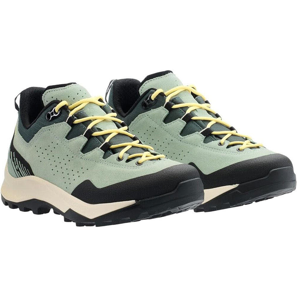Lowa EXPLORER GTX LO Ws